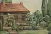 Thumbnail image 1