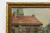 Thumbnail image 3