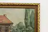 Thumbnail image 4