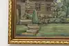 Thumbnail image 5