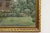 Thumbnail image 6