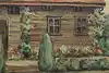 Thumbnail image 7