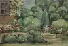 Thumbnail image 8
