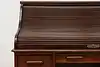 Thumbnail image 10