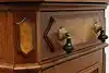 Thumbnail image 11