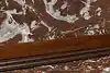 Thumbnail image 20