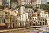 Thumbnail image 9