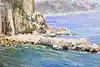 Thumbnail image 14