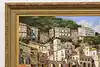 Thumbnail image 3