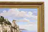 Thumbnail image 4