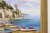 Thumbnail image 6