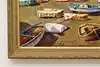 Thumbnail image 7