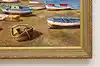 Thumbnail image 8