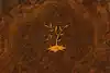Thumbnail image 12