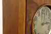 Thumbnail image 21