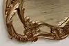 Thumbnail image 9