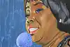 Thumbnail image 9