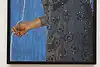 Thumbnail image 6