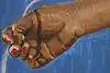 Thumbnail image 8