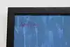 Thumbnail image 9