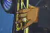 Thumbnail image 10