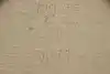 Thumbnail image 12