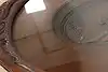Thumbnail image 10