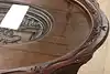 Thumbnail image 11