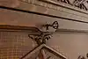 Thumbnail image 21