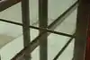 Thumbnail image 22
