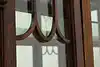 Thumbnail image 25