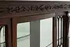 Thumbnail image 27