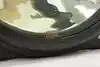 Thumbnail image 9