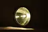 Thumbnail image 3