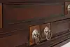 Thumbnail image 13