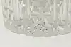 Thumbnail image 15