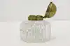 Thumbnail image 4