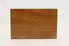 Thumbnail image 11
