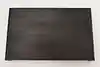 Thumbnail image 10