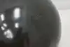 Thumbnail image 11