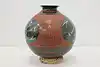Thumbnail image 7
