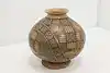 Thumbnail image 2