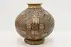 Thumbnail image 7