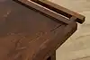 Thumbnail image 12