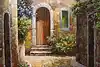 Thumbnail image 1