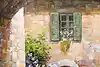 Thumbnail image 7