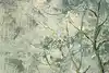 Thumbnail image 10