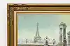 Thumbnail image 3