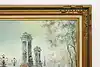 Thumbnail image 4