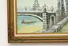 Thumbnail image 5